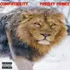 Presley Prince - Compatibility - Single